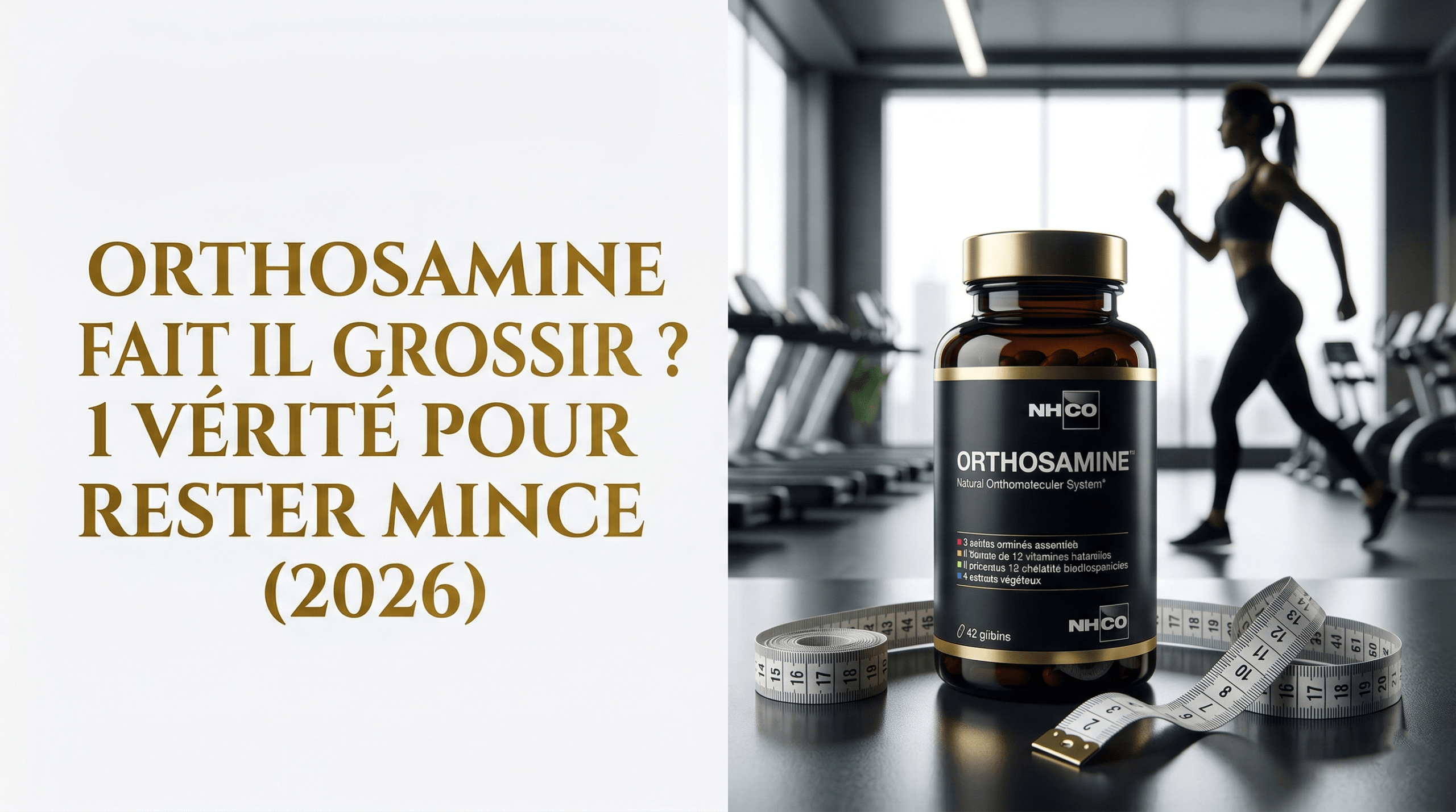 ORTHOSAMINE FAIT IL GROSSIR scaled