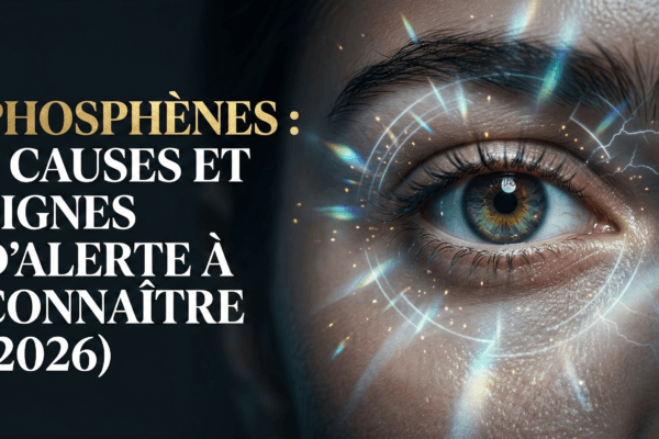 Phosphenes