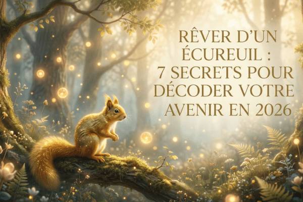 REVER DUN ECUREUIL 2