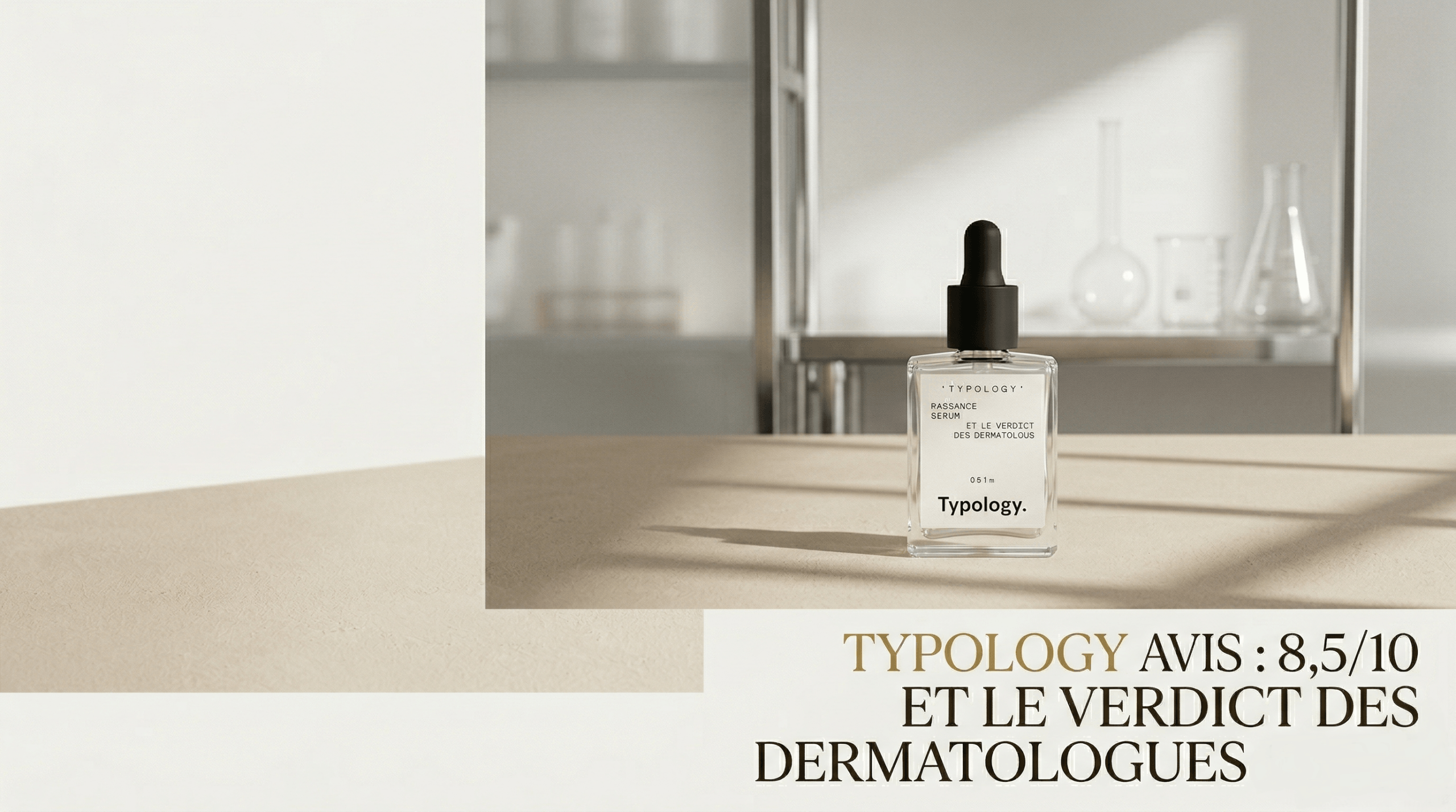 TYPOLOGY AVIS 1 scaled