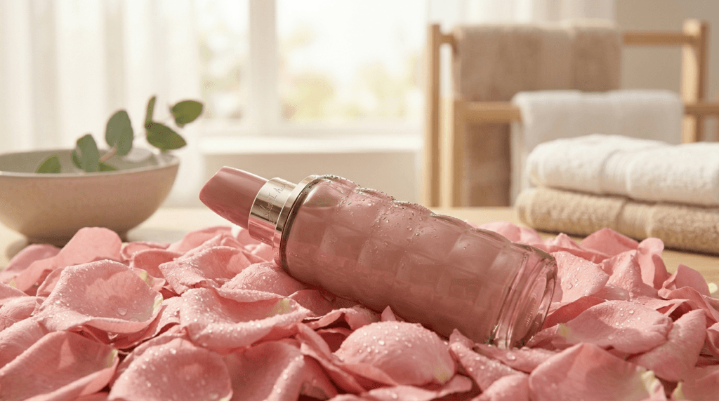 Yes I Am Rose 2 secrets pour choisir le meilleur en 2026 Yes I Am Rose