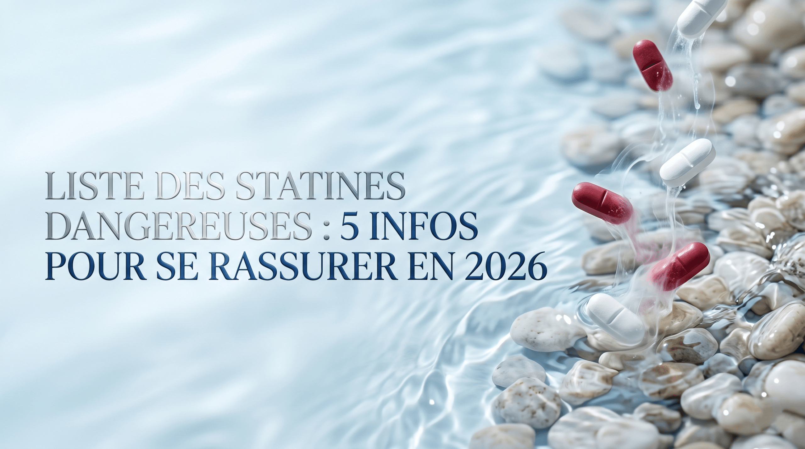 Liste des statines 2 scaled