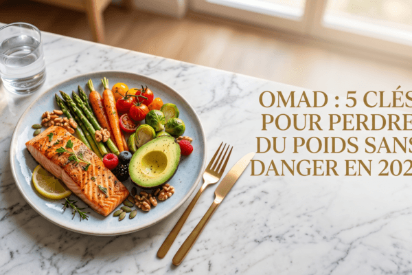 Omad 2