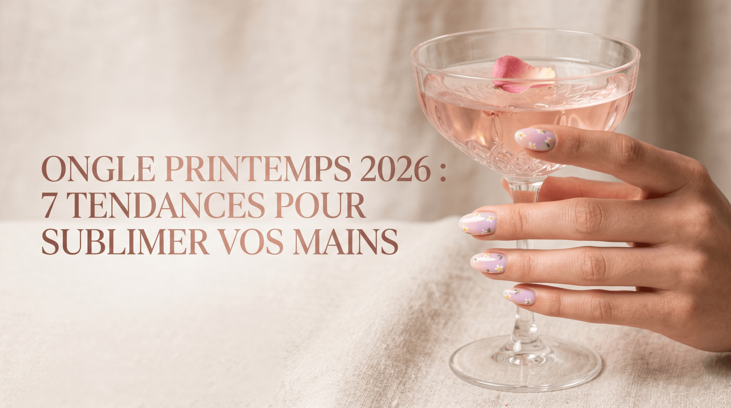 Ongle printemps 2026 2 scaled