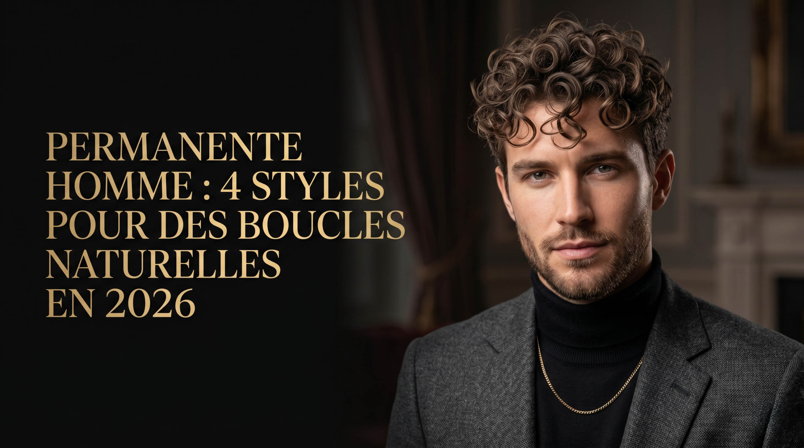 Permanente homme 2 scaled