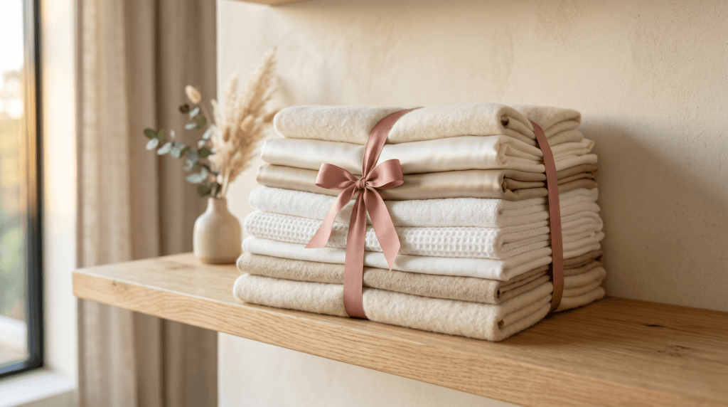 Reprise vêtement contre argent