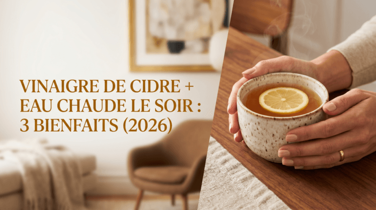 Vinaigre de cidre 2