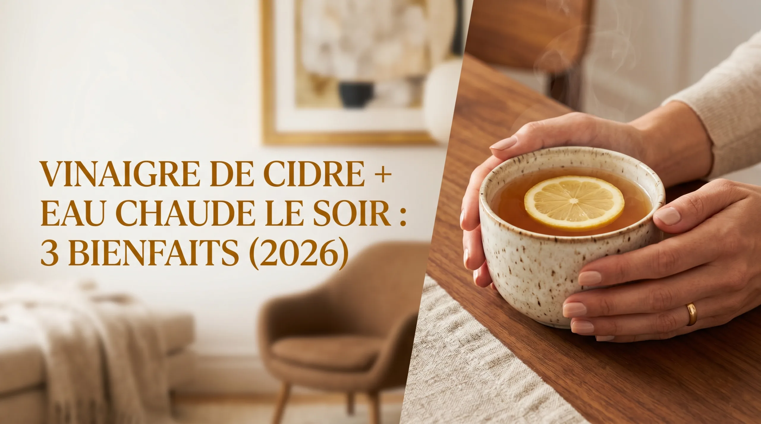 Vinaigre de cidre 2 scaled