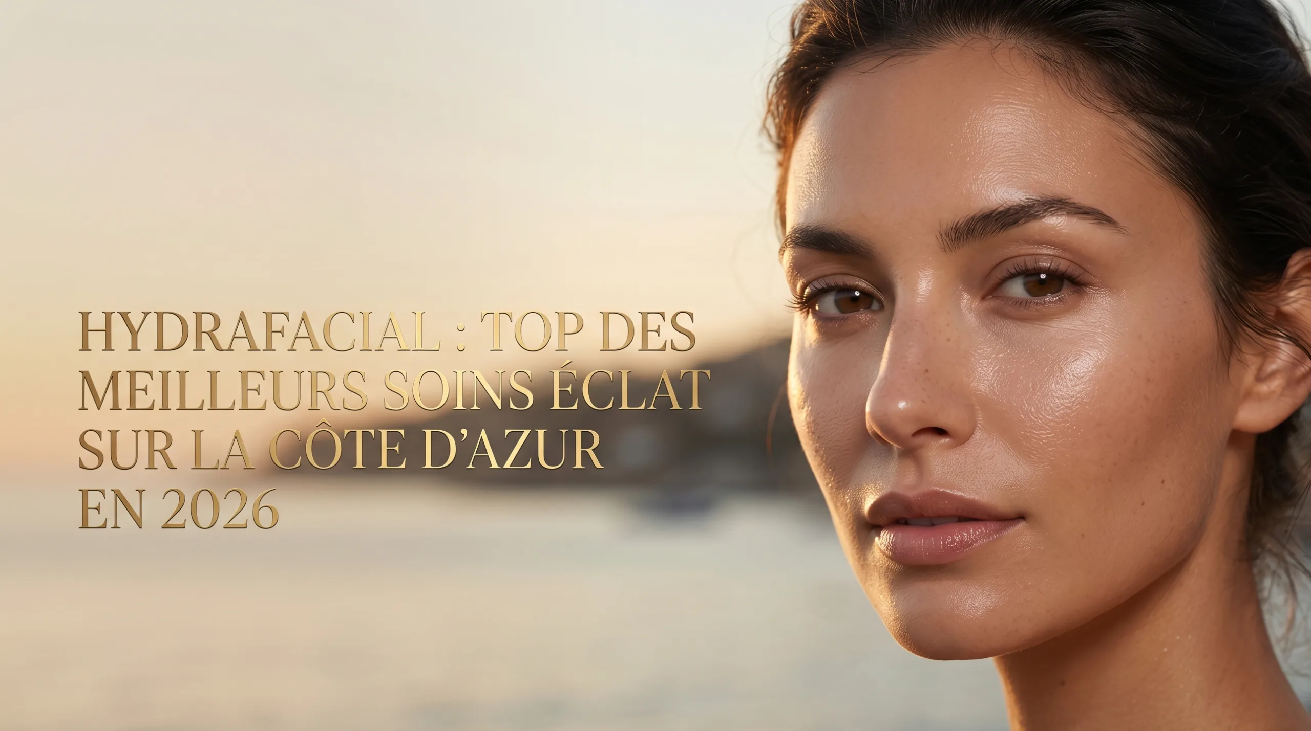 Hydrafacial scaled