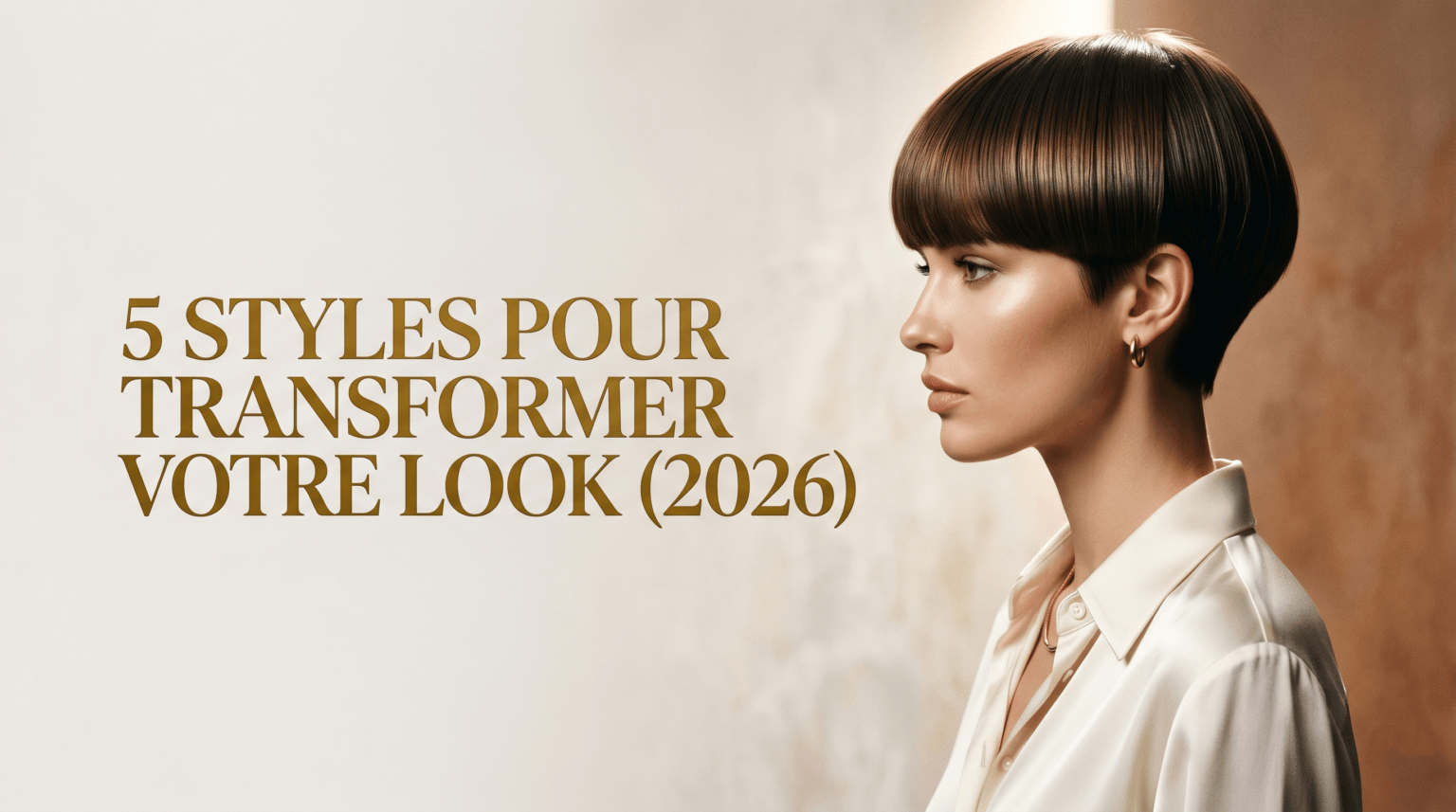 Sitemapcdatahttpwen2windecoocomcarre Boule Court Femme 50 Ansnull