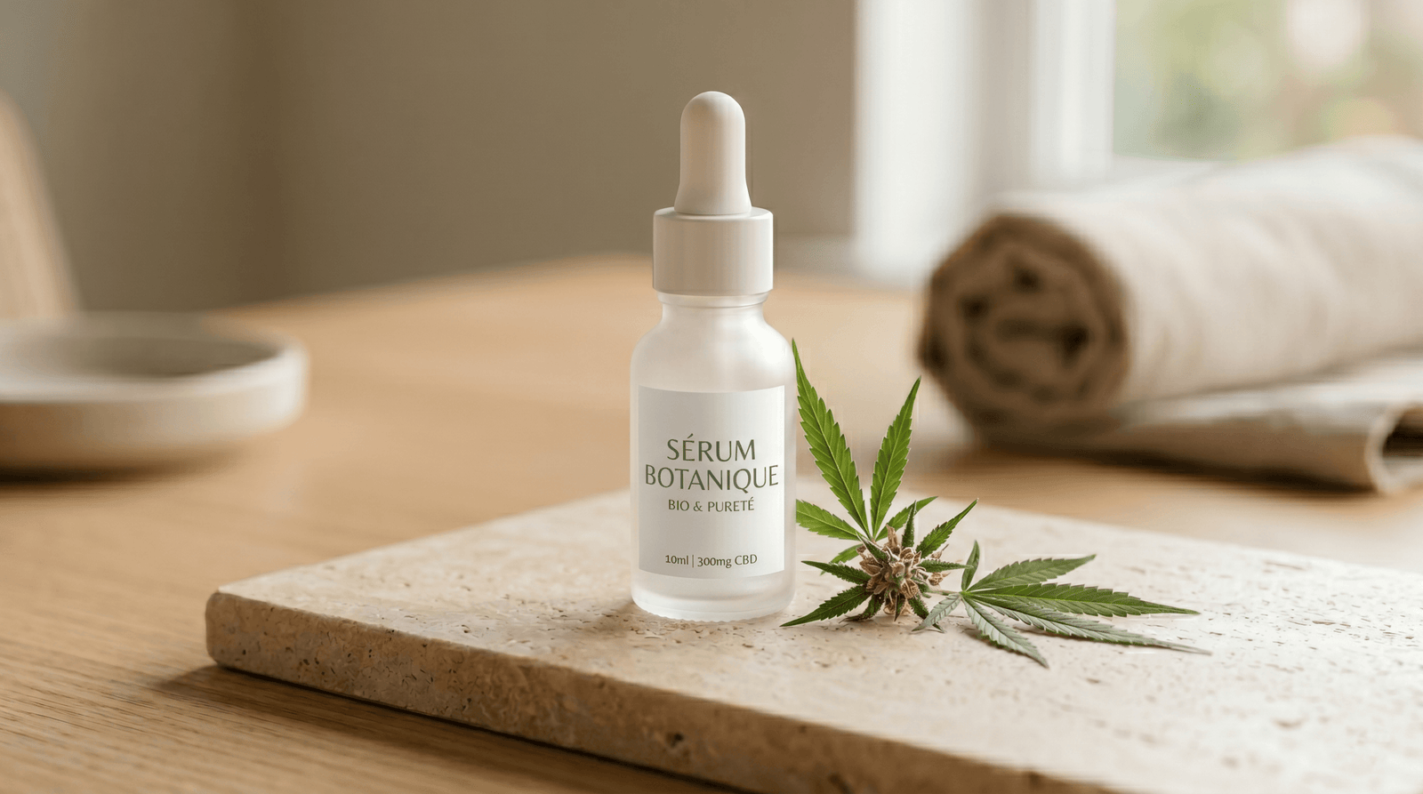 CBD en ligne 2 scaled
