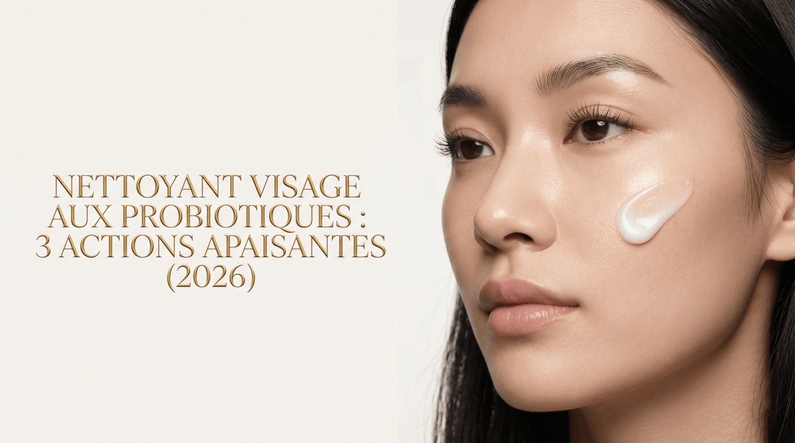 Nettoyant visage probiotiques 3 scaled