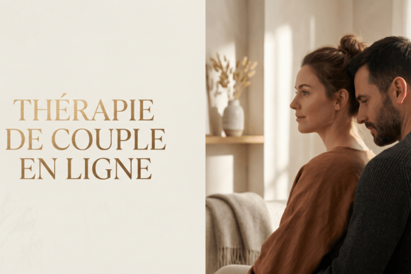 Therapie de couple en ligne 1