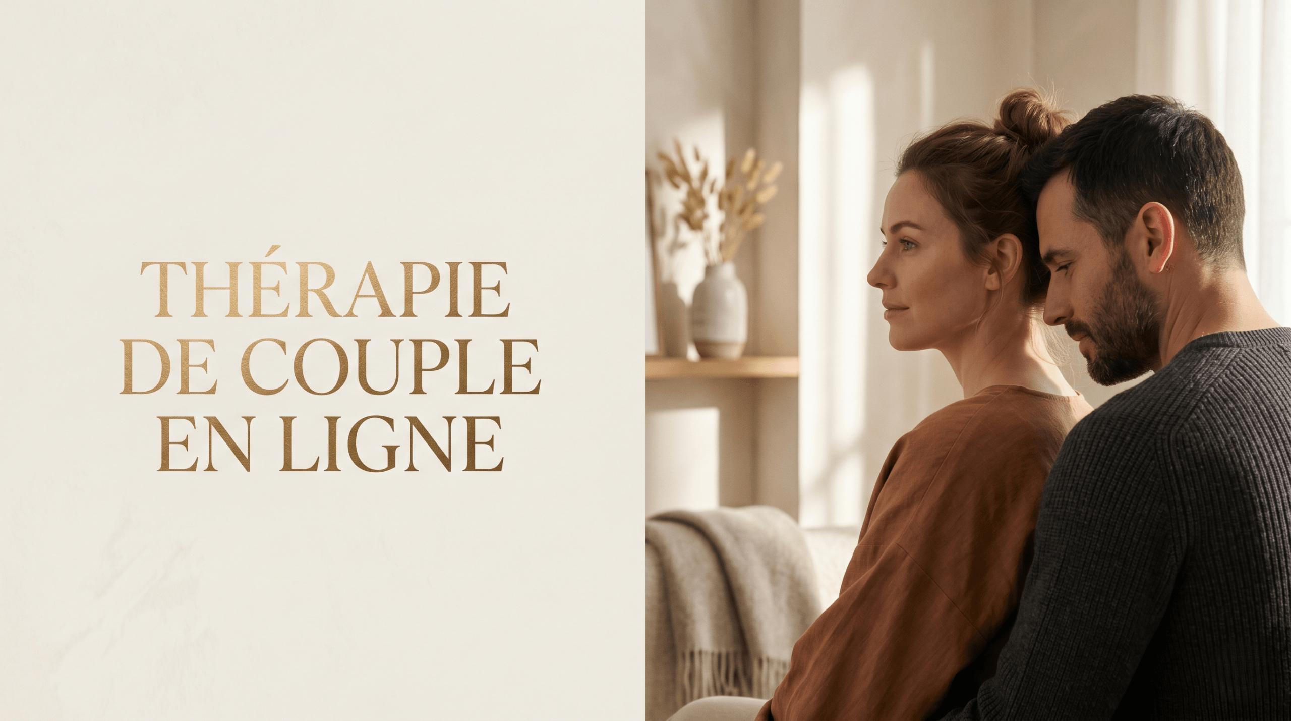 Therapie de couple en ligne 1 scaled
