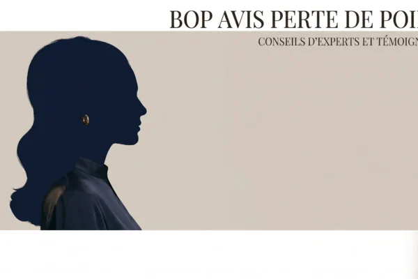 Composition éditoriale épurée sur le thème de la légèreté et du bien-être.