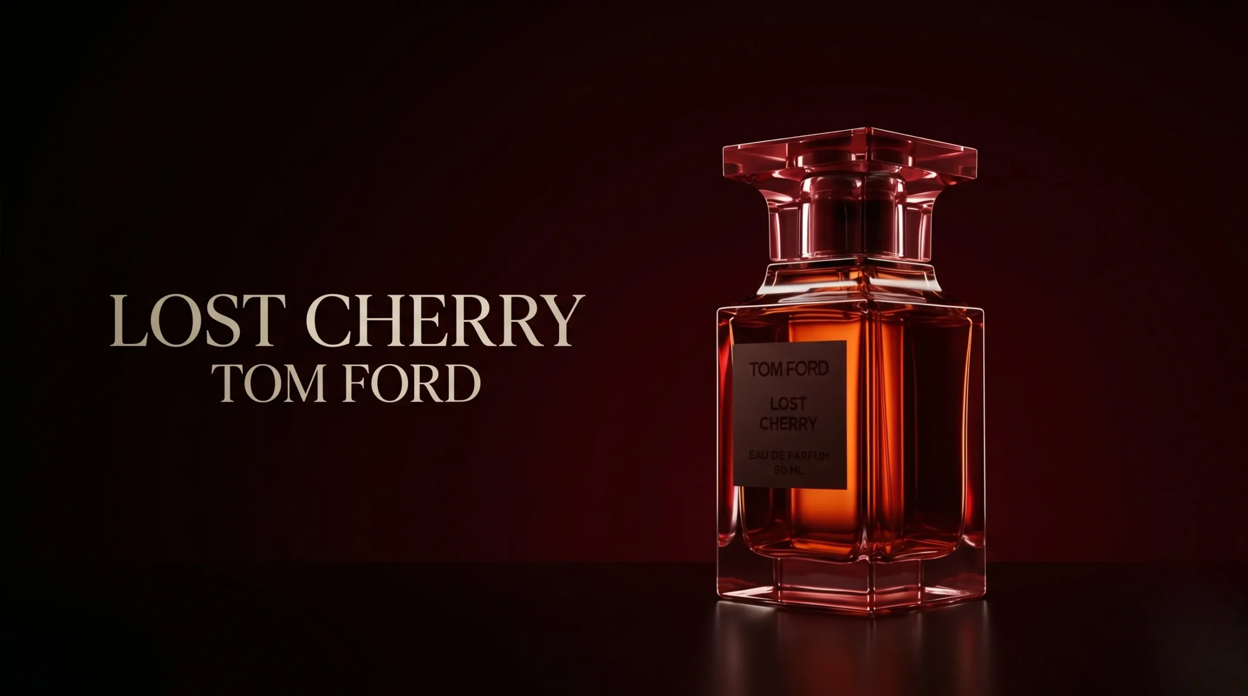 Flacon de parfum iconique mis en scène de façon magistrale dans un studio de luxe.