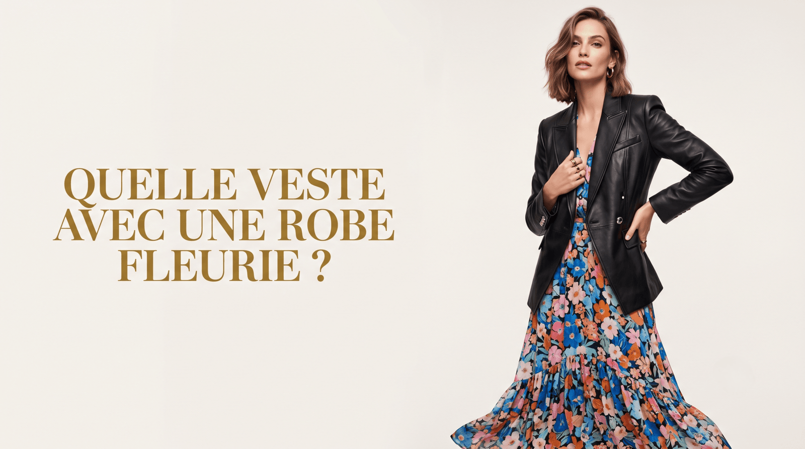 Robe fleurie scaled