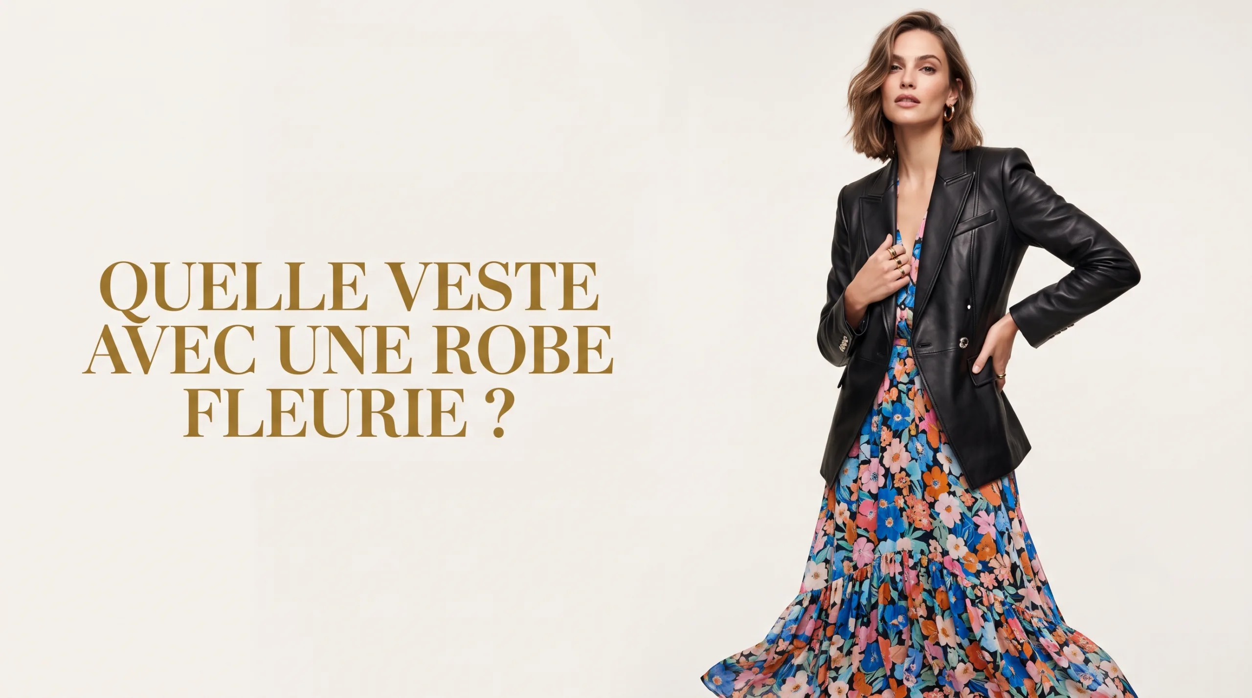 Robe fleurie scaled