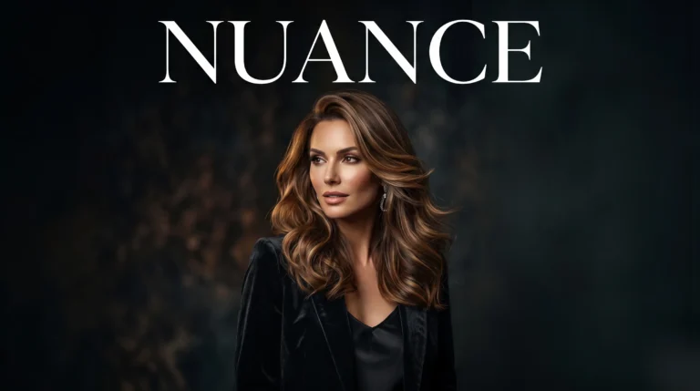 Reflet cheveux : 3 conseils d&rsquo;expert pour une nuance parfaite (2026)