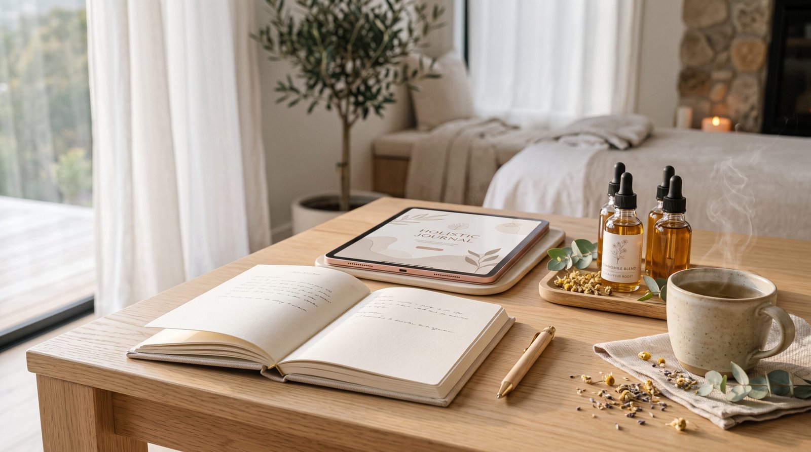 Guide bienetre naturopathie2 scaled