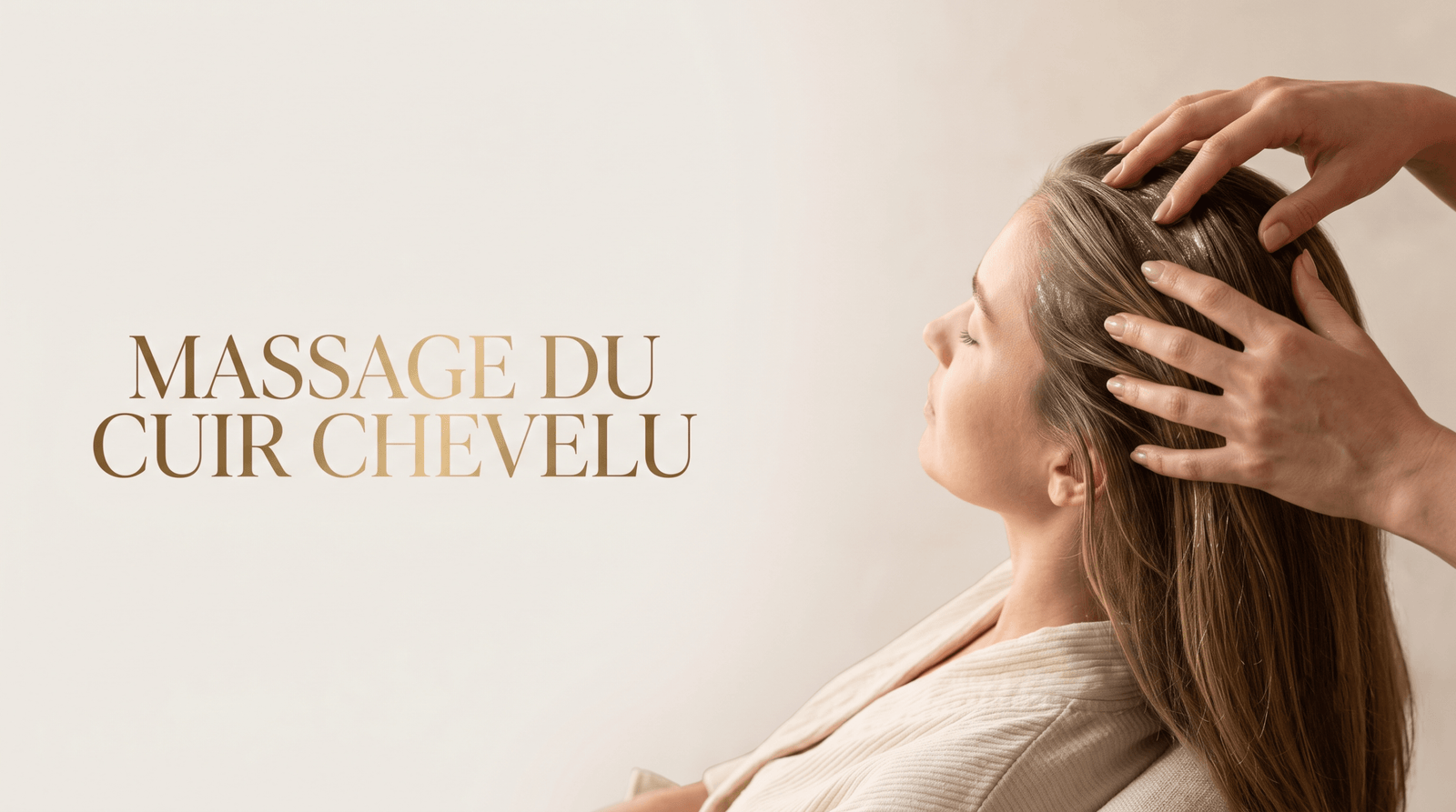 Massage du cuir chevelu 2 scaled