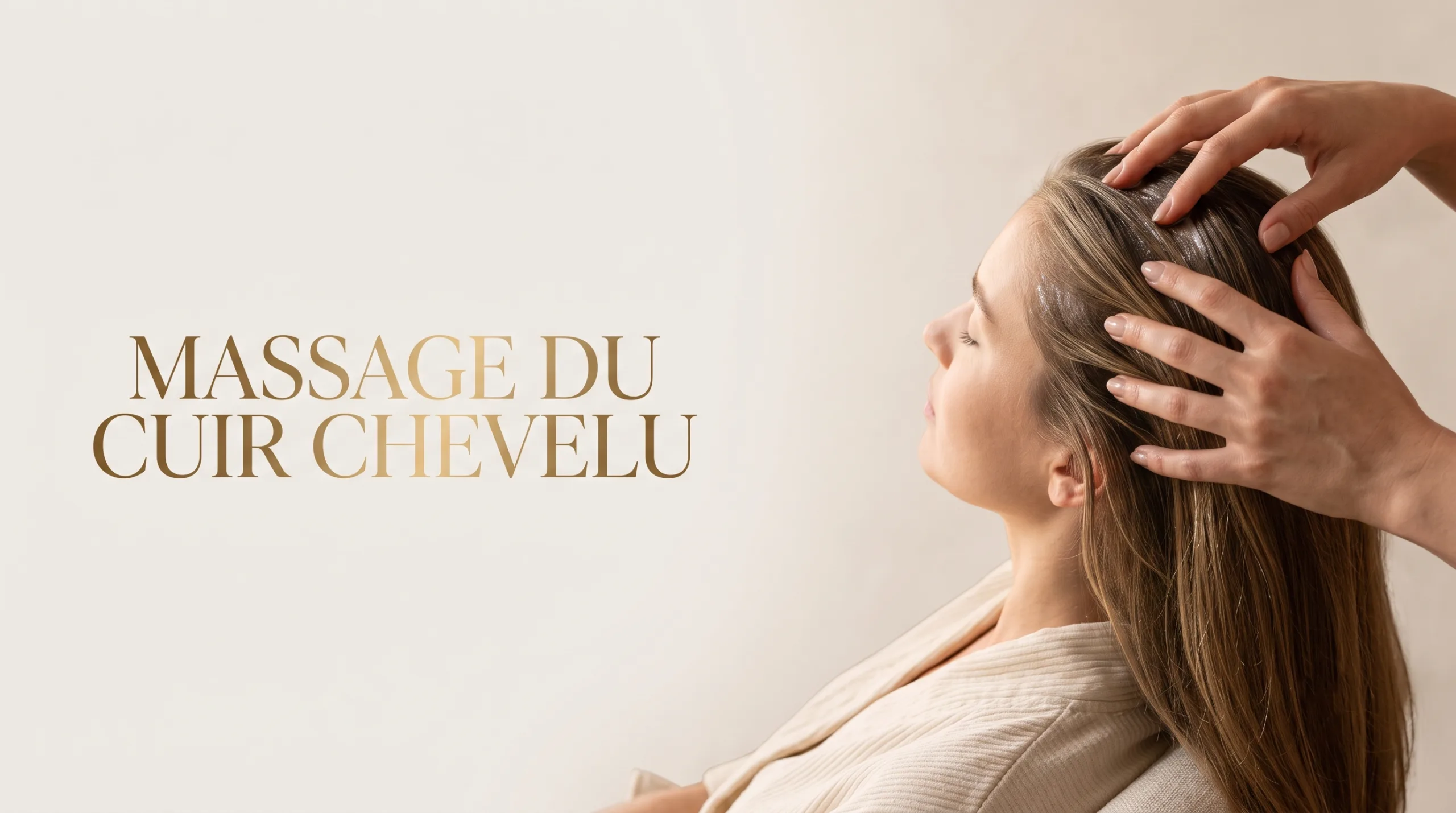Massage du cuir chevelu 2 scaled