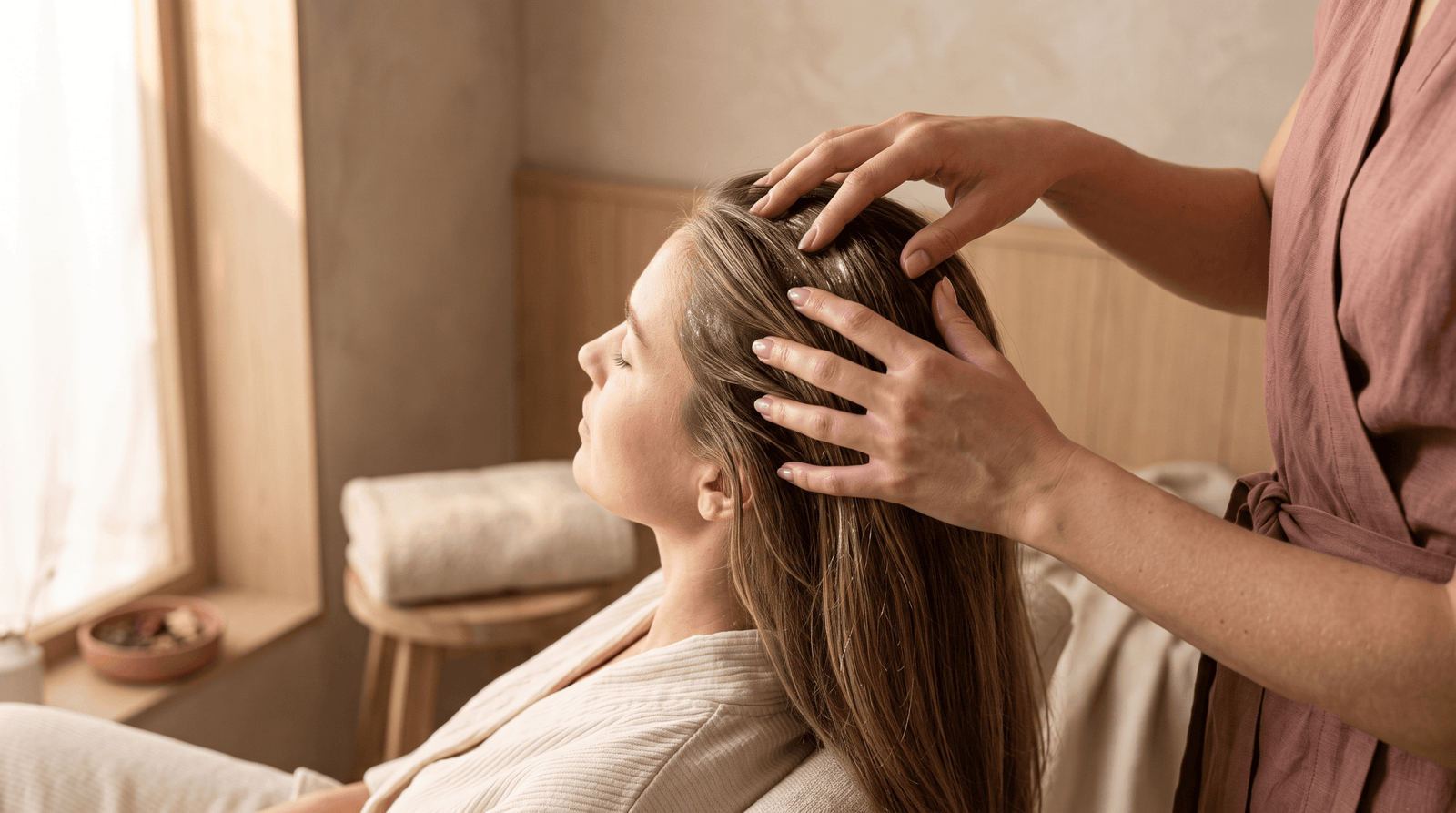 Massage du cuir chevelu scaled