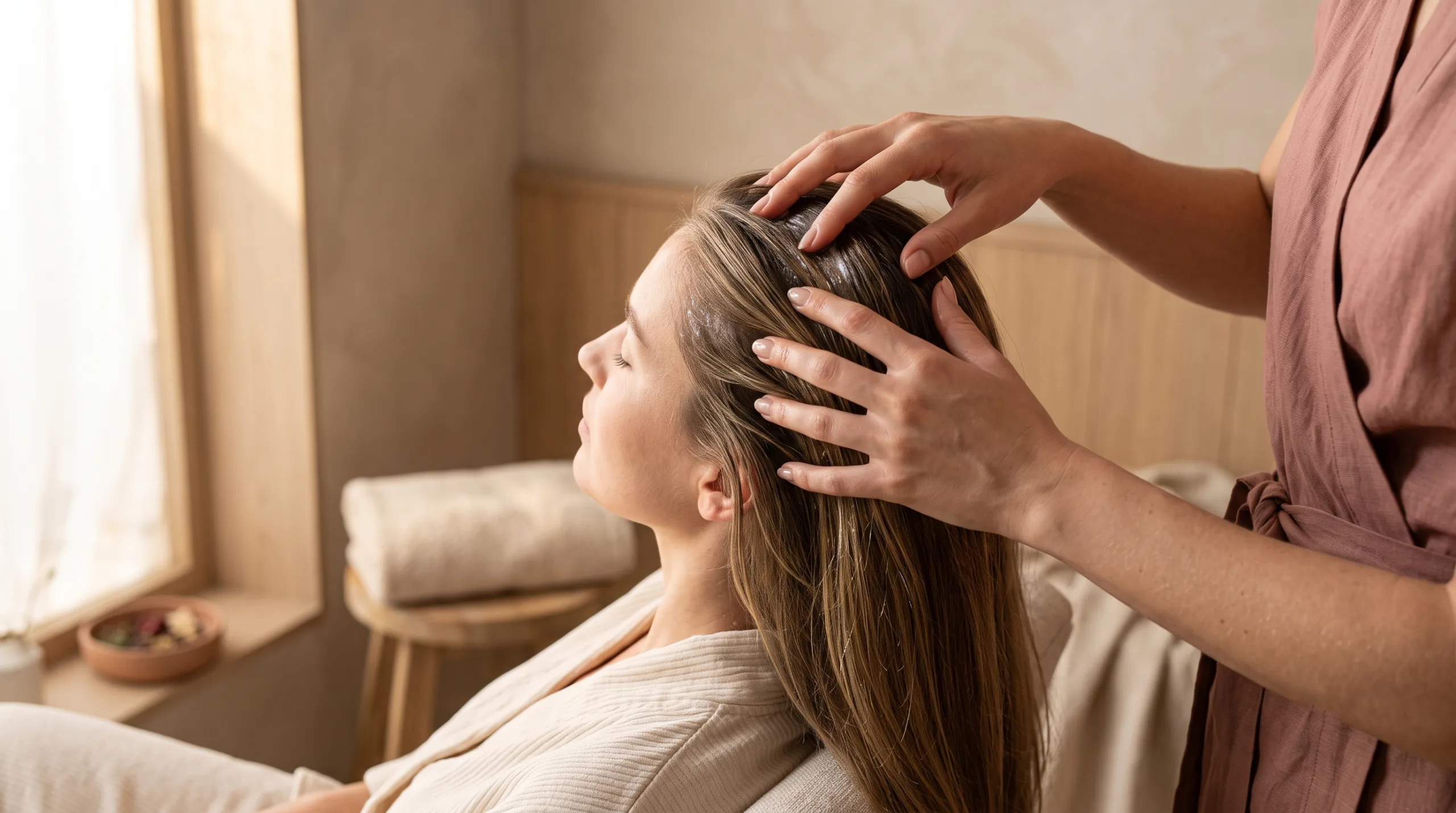 Massage du cuir chevelu scaled