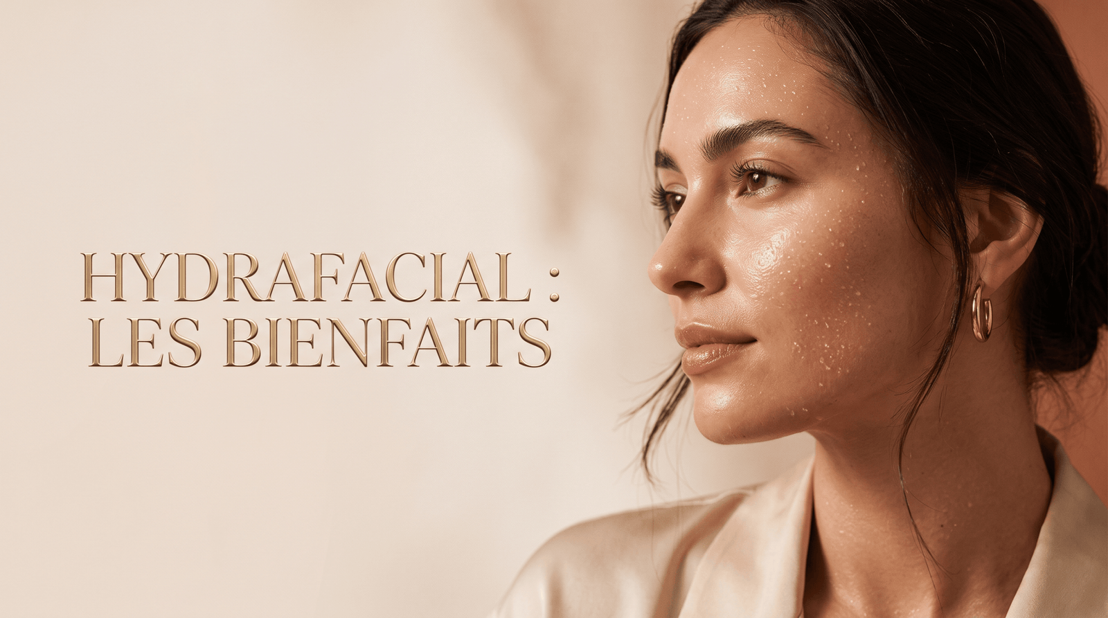 Soin hydrofacial scaled