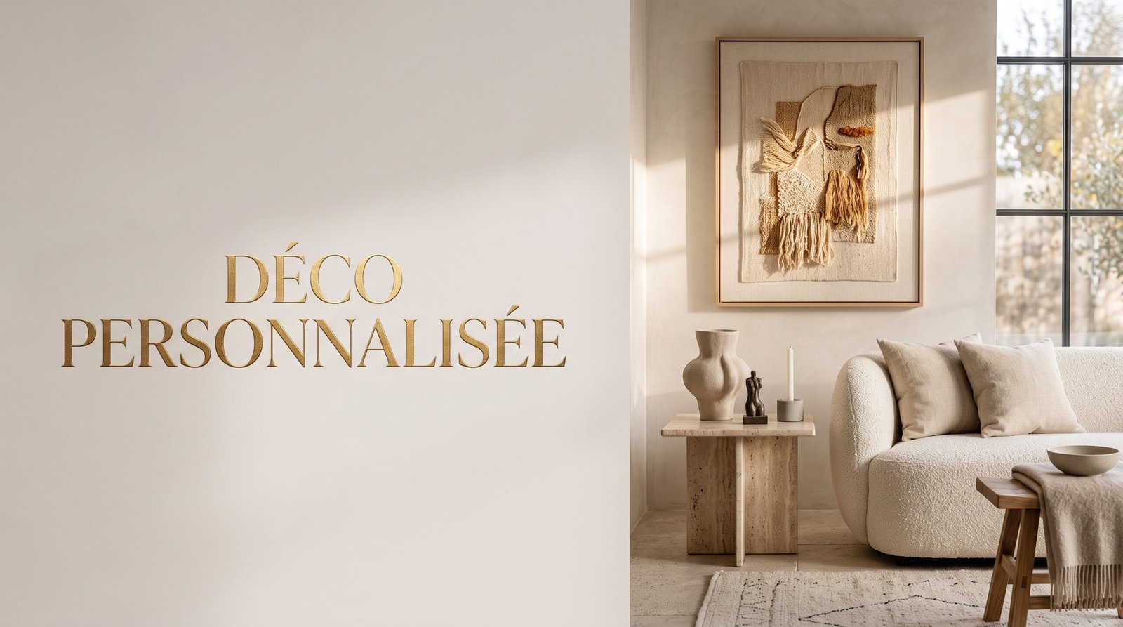 deco perso scaled