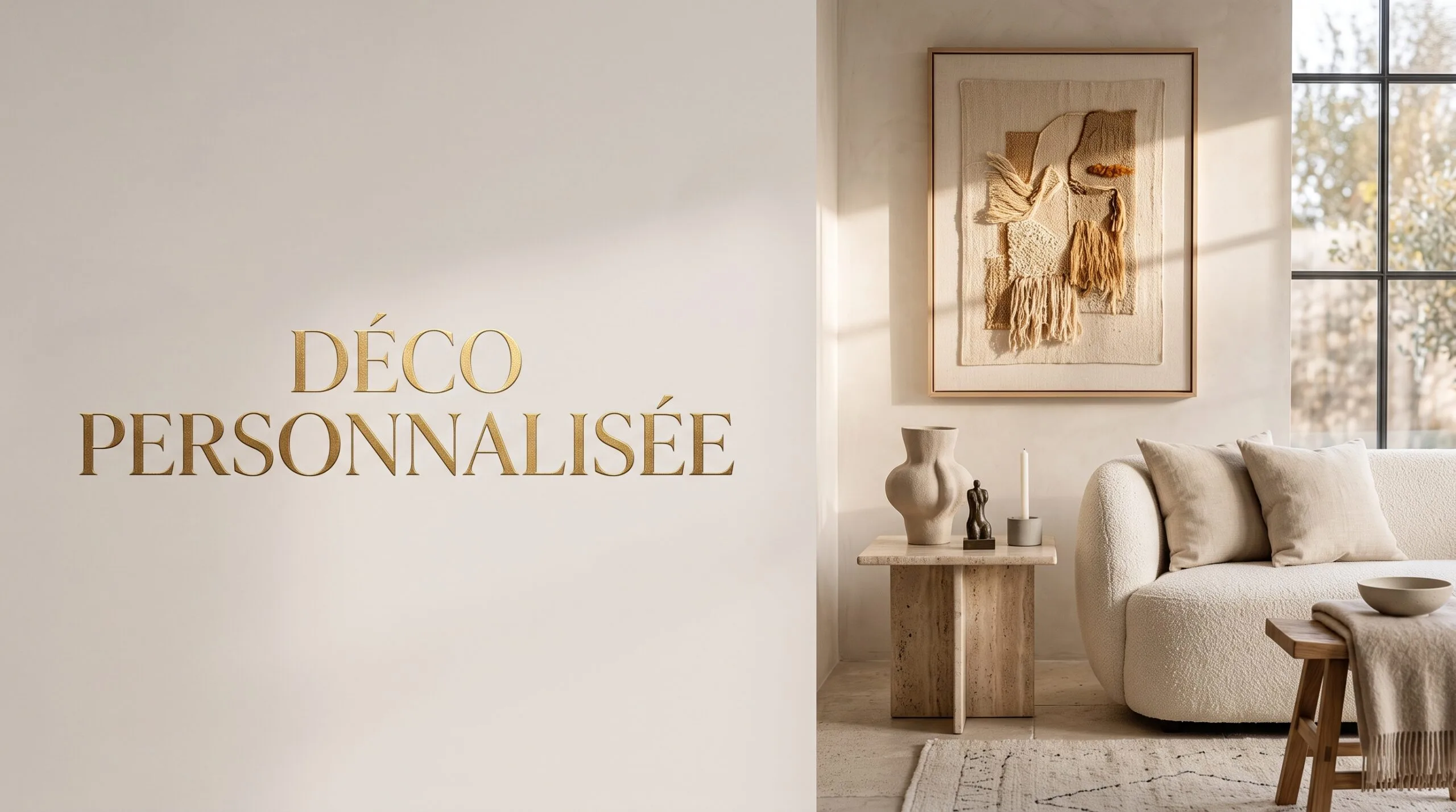 deco perso scaled