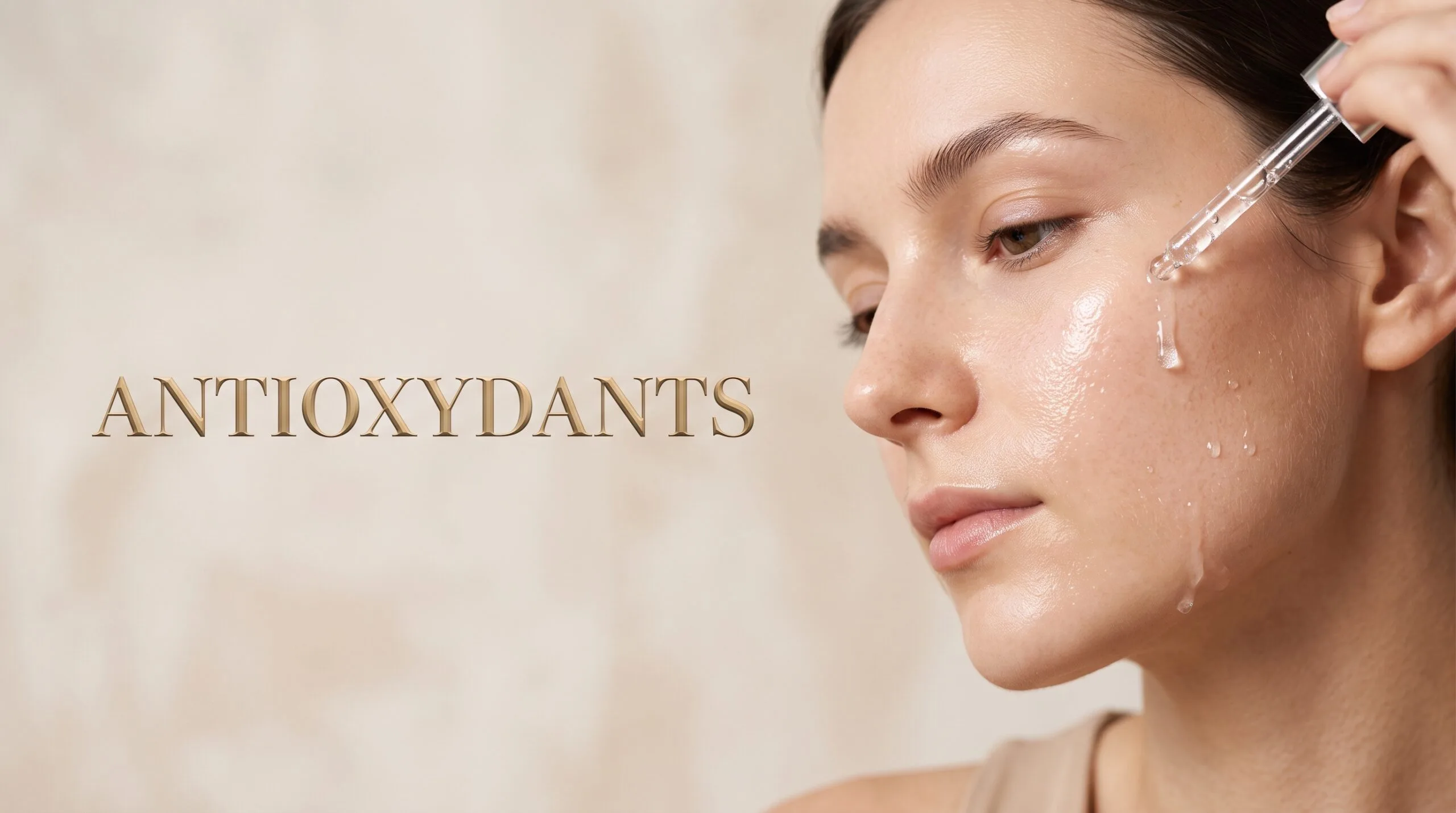 antioxydantr scaled