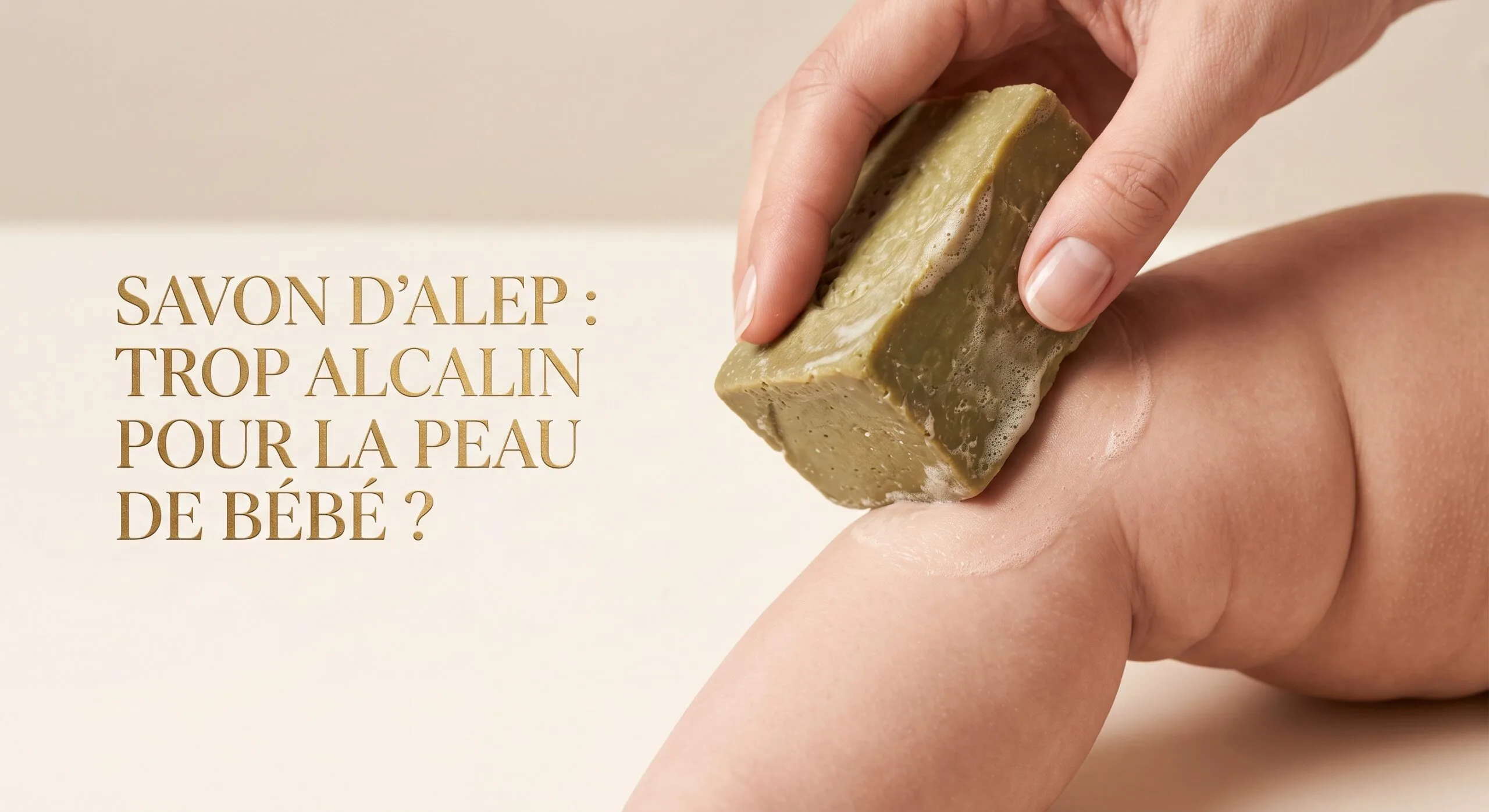 savon alep scaled